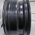 جنوط تويوتا كامري اصلي وكاله