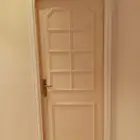نجار تركيب ابواب