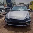 يوجدلديناجميع قطع غيار السيارات المستعملة وكالة تشليح الحائر