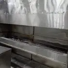 شواية مشويات حجم كبير للبيع