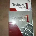 كتاب الانجليزي 1 الكلية التقنية كتاب الطالب و النشاط