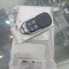 ريموت كراج وكاله