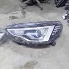 شمعه هافال جوليان مديل 2022 2023