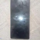 شبيه الاس 25 الترا رقم التواصل واتساب