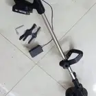 مكينة قص الاعشاب