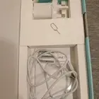 HUAWEI Media Pad T3 جهاز تابلت شركة هواوي ميديا باد تي3