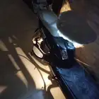 للبيع سكوتر