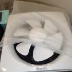 للبيع شفاط مطبخ جديد جديد جديد