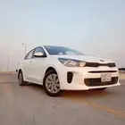 بودي وكاله شرط