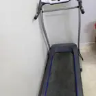 سير جهاز مشي للبيع