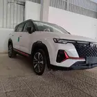 شانجان سي اس 35