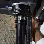 كشاف فنكس