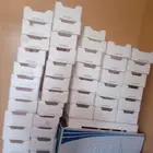 يوجد 50 حبه فلين مستعمل ع أثر خظره ب10 ريال