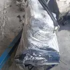 مكينه رأس واح لند كروزر من 98الي 2007 متوفره ومكاين ونجي ار