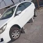 اكسنت قطع غيار