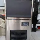 صانعة ايسكريم