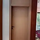 أبواب WPC ابواب مقاومه للرطوبه والحرارة بأسعار مناسبة للجميع