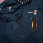 زي موحد قمصان تيشرتات سديري