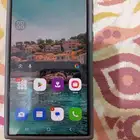 موبيل سامسونج اس 24 الترا شبه جديد اقل استخدم