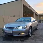 لكزس مديل 1999