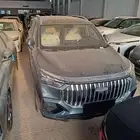 جيلى اوكافانجو 2025