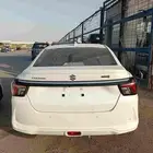 سوزوكي ديزا اين2026