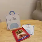 توزيعات اليوم العالمي للسكري