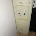 السلام عليكم برادت ماء بحالة جيدة للبيع