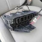 مني كوبر 2019 شمعه وكشاف وكبيوتر اصليه وكاله مطلوب فيها كلها