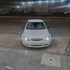شفروليه لومينا 2008