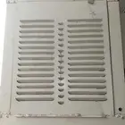 السلام عليكم مكيف صحراوي شغال بحالة جيدة لايوجد عيب ب500