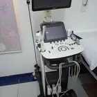 أجهزة طبية مستعملة للبيع