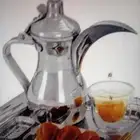 قهوجي المزاحمية