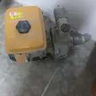 ماطور ماء ياباني ينفع ل اصحاب الوايتات عرطه نظيف