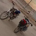 دباب بطه شغال و يرمي بعد ومافي مشاكل