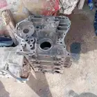 سلندر مكينه دينه 4hf1