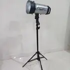 إضاءة EIECTRA CADET 250 مستمر