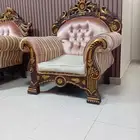 كنبات تركي اصلي ست قظع