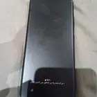 جلكسي اس21