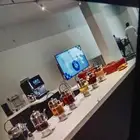قهوجي المزاحمية