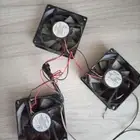 مراوح تبريد