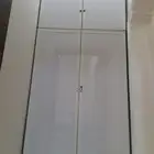 أبواب شبابيك دواليب طاولات الامنيوم