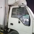 دينه ثلاجه مديل 2006 لابيع