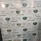 جميع انواع المياه باسعار الجمله