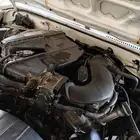 مكينه شاص راسين ربع اف جي