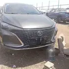 يوجدلديناجميع قطع غيارالسيارات المستعملةوكالة تشليح الحائر