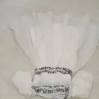 فستان للبيع باقي جديد استخدام مره وحده