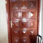 نجار بابو شباك