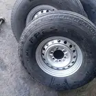 جنوط هلل سته مسمار صيني درجه اولى كفرات بالون مكسس ابوجمل 16