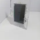 براويز صور و مرايه و مغناطيس